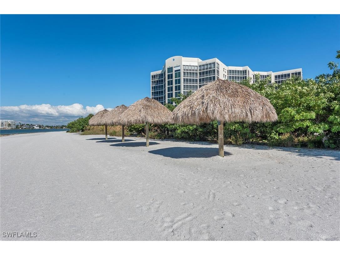 5000 Royal Marco Way #531 Marco Island FL 34145 225077732 image41