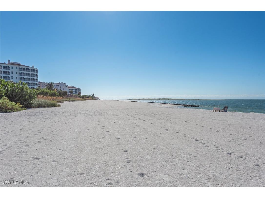 5000 Royal Marco Way #531 Marco Island FL 34145 225077732 image42