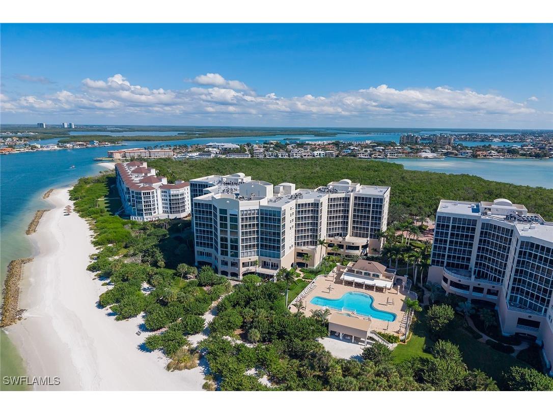 5000 Royal Marco Way #531 Marco Island FL 34145 225077732 image43