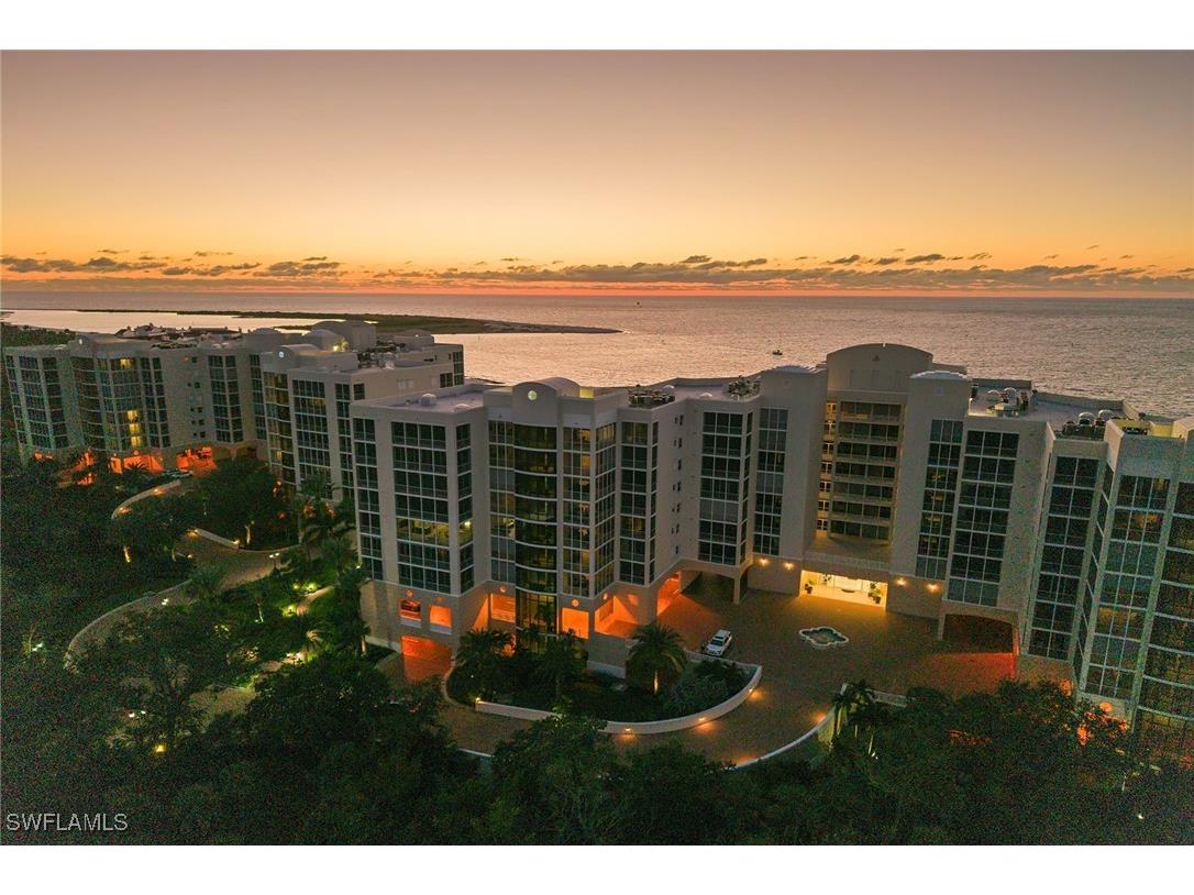 5000 Royal Marco Way #531 Marco Island FL 34145 225077732 image44