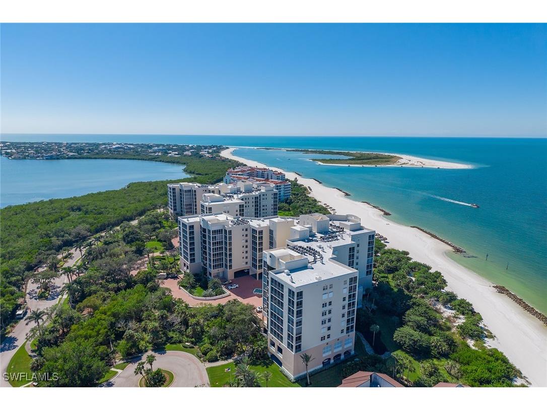 5000 Royal Marco Way #531 Marco Island FL 34145 225077732 image45