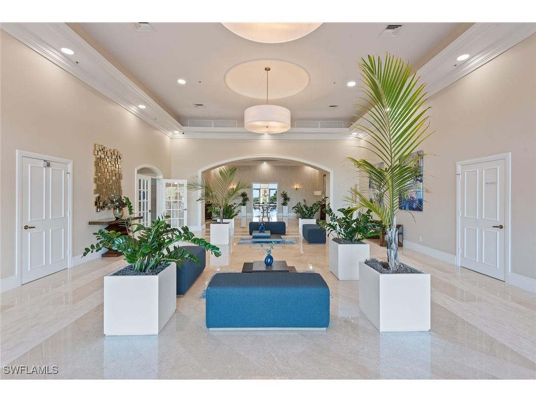 5000 Royal Marco Way #531 Marco Island FL 34145 225077732 image46