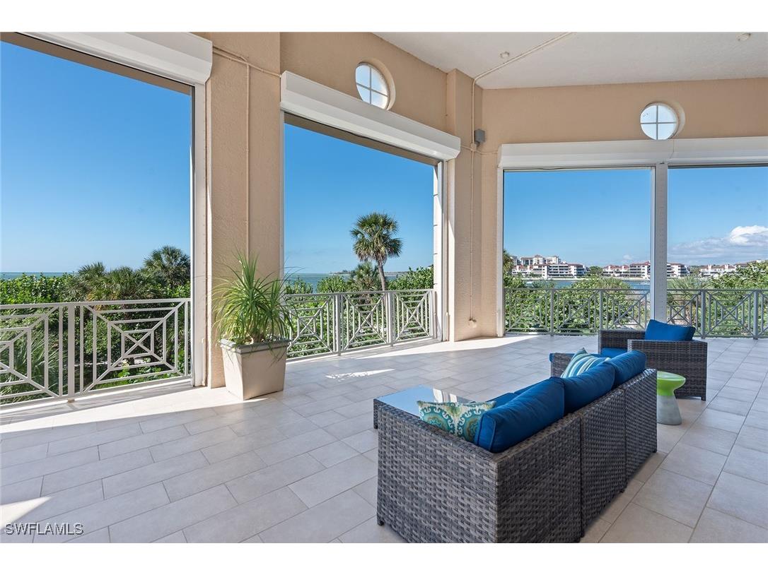 5000 Royal Marco Way #531 Marco Island FL 34145 225077732 image47