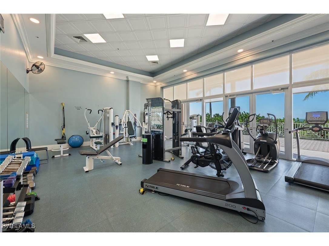 5000 Royal Marco Way #531 Marco Island FL 34145 225077732 image48