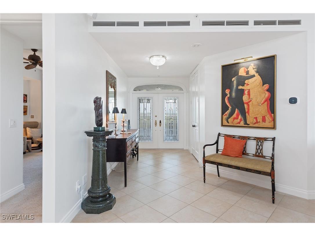 5000 Royal Marco Way #531 Marco Island FL 34145 225077732 image5