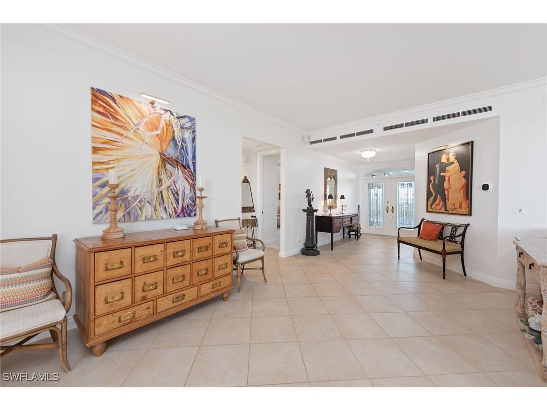 5000 Royal Marco Way #531 Marco Island FL 34145 225077732 image6