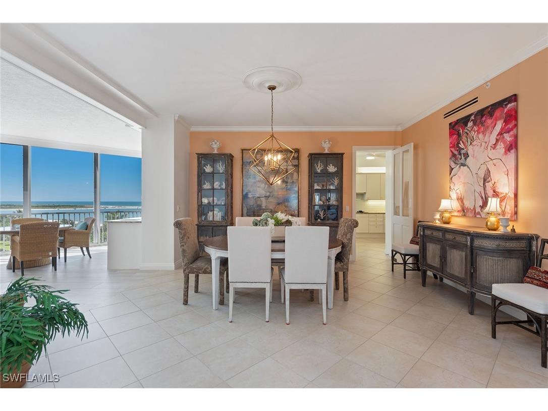 5000 Royal Marco Way #531 Marco Island FL 34145 225077732 image7