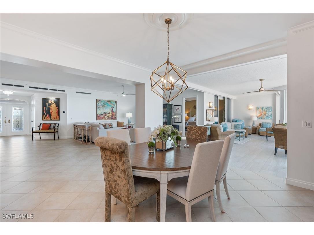 5000 Royal Marco Way #531 Marco Island FL 34145 225077732 image8