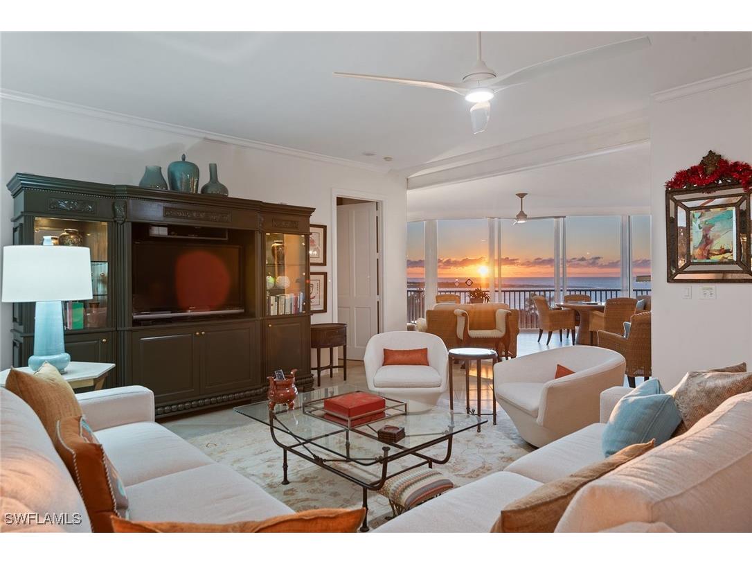 5000 Royal Marco Way #531 Marco Island FL 34145 225077732 image9
