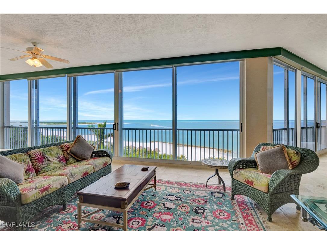 5000 Royal Marco Way #533 Marco Island FL 34145 225009151 image1