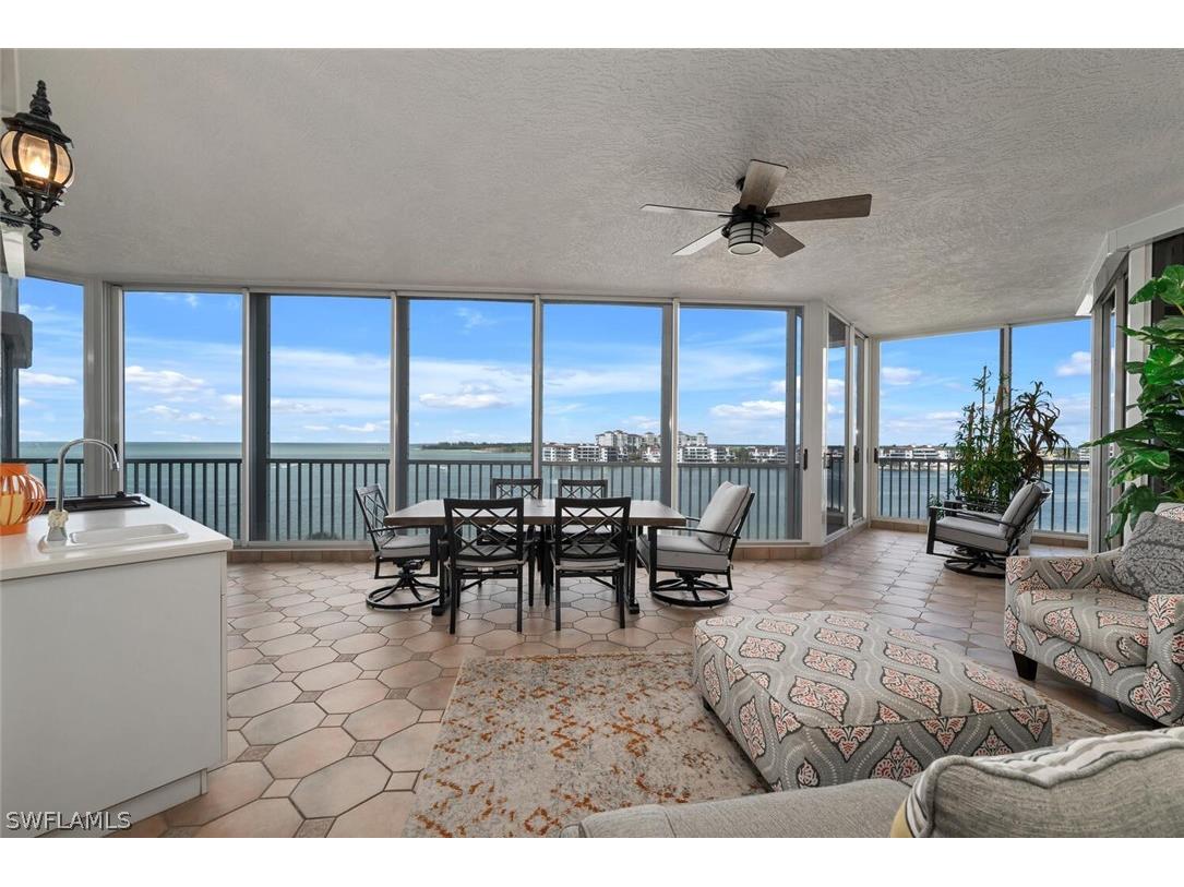 5000 Royal Marco Way #535 Marco Island FL 34145 222087421 image1