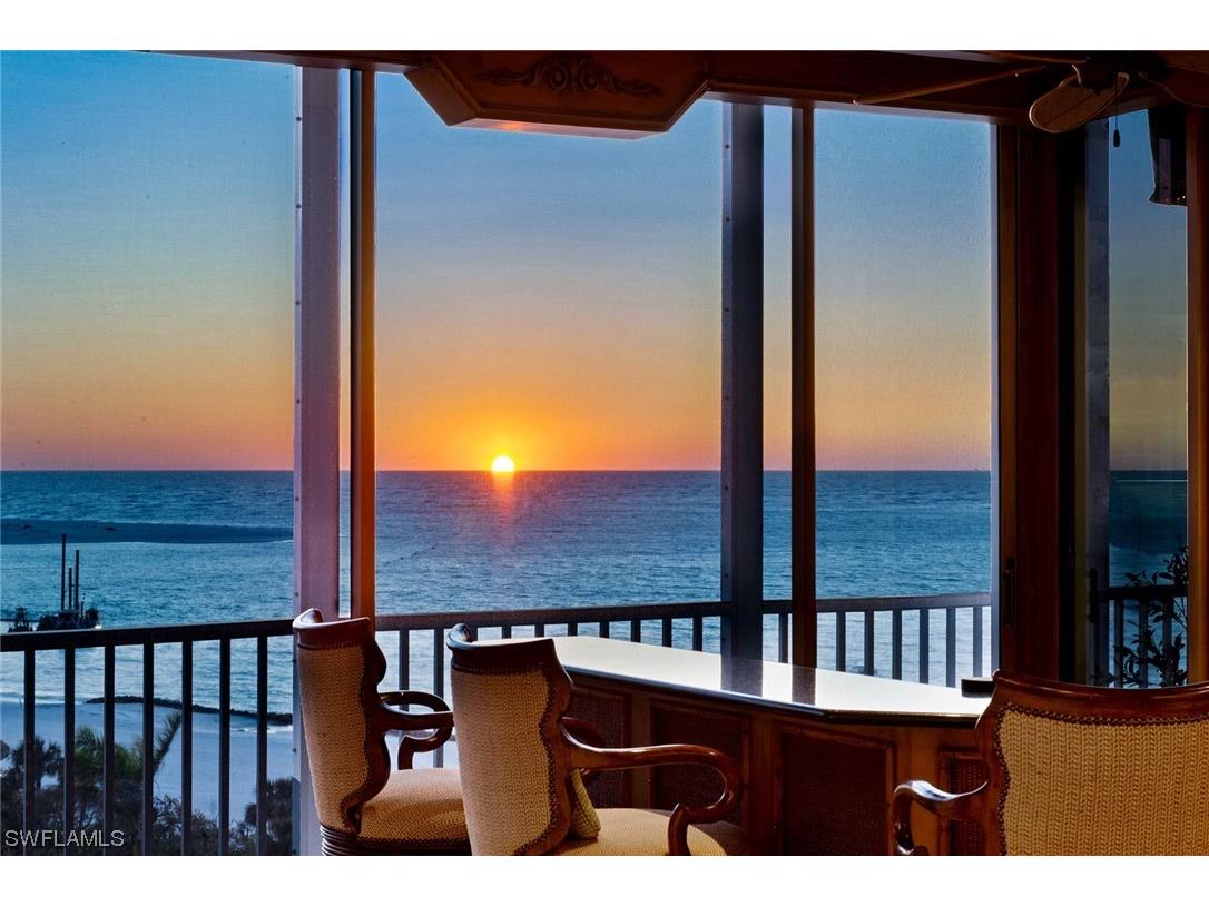 5000 Royal Marco Way #731 Marco Island FL 34145 223020995 image1