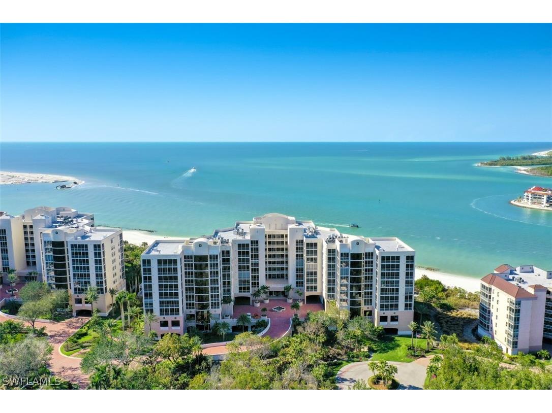 5000 Royal Marco Way #831 Marco Island FL 34145 223006859 image1