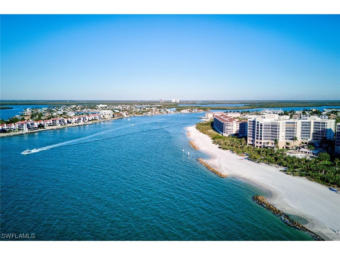 5000 Royal Marco Way #835 Marco Island FL 34145 224008514 image1