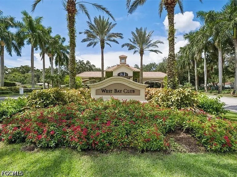 5000 Royal Shores Drive #101 Estero FL 33928 2026022138 image1