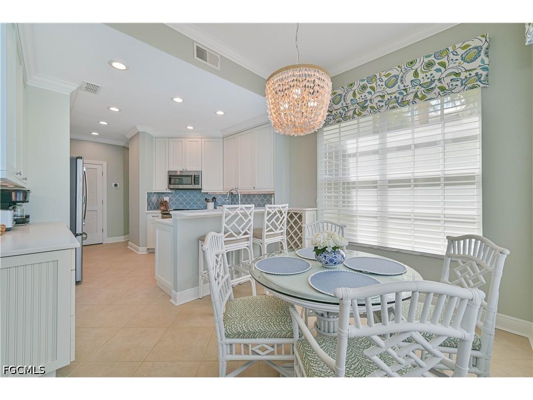 5000 Royal Shores Drive #101 Estero FL 33928 2026022138 image10