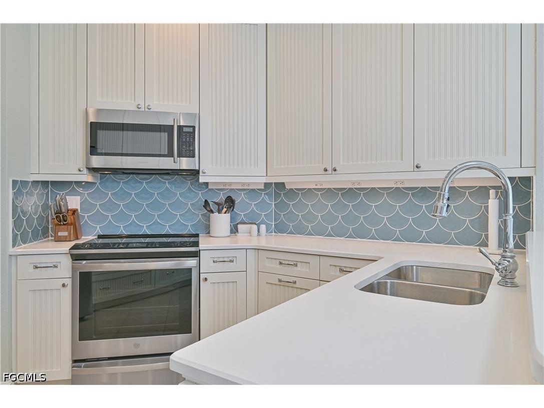5000 Royal Shores Drive #101 Estero FL 33928 2026022138 image11