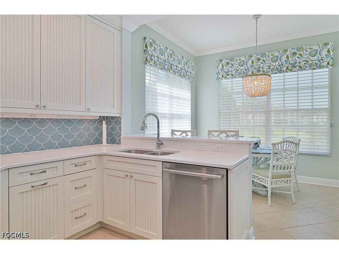5000 Royal Shores Drive #101 Estero FL 33928 2026022138 image12