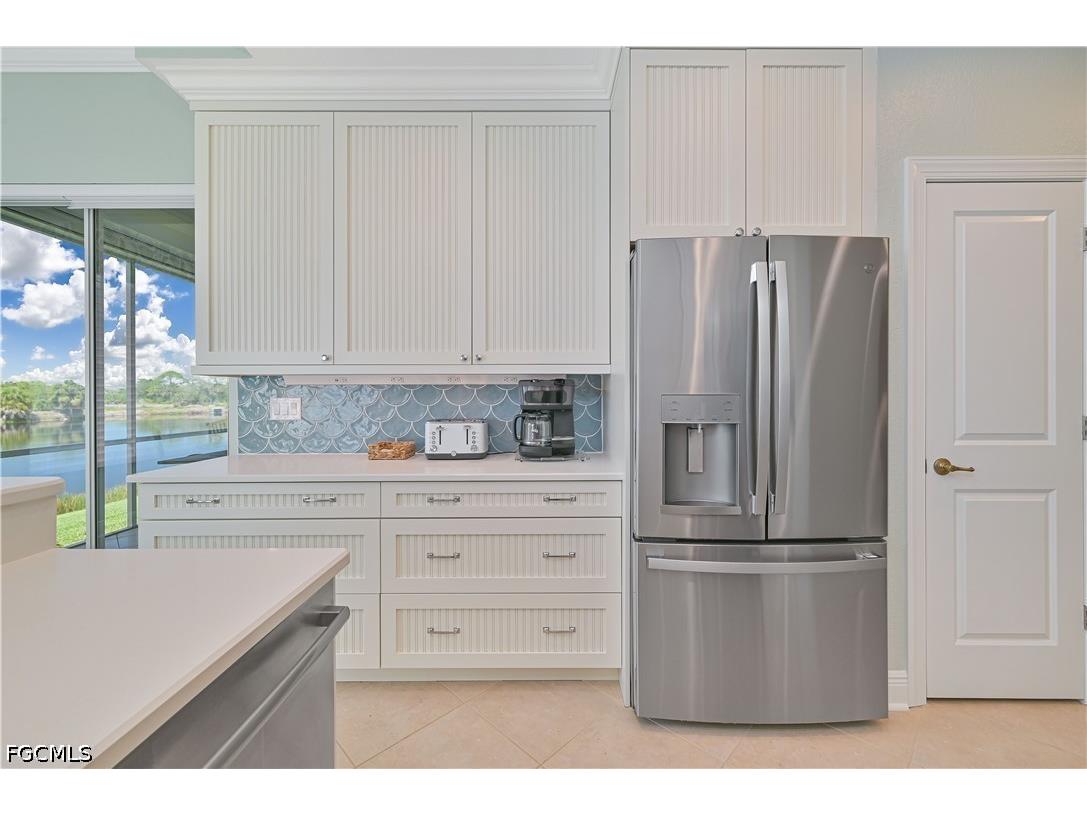 5000 Royal Shores Drive #101 Estero FL 33928 2026022138 image13