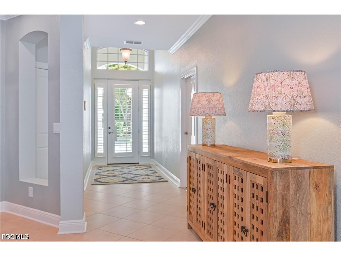 5000 Royal Shores Drive #101 Estero FL 33928 2026022138 image14