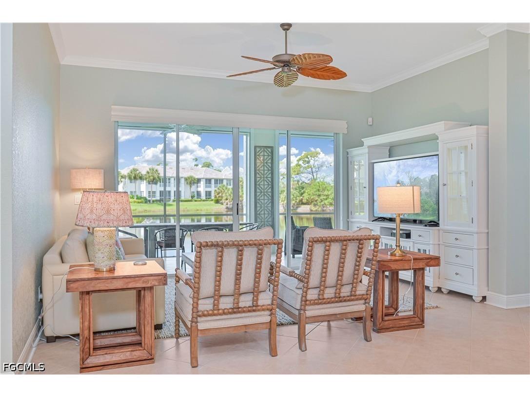 5000 Royal Shores Drive #101 Estero FL 33928 2026022138 image15
