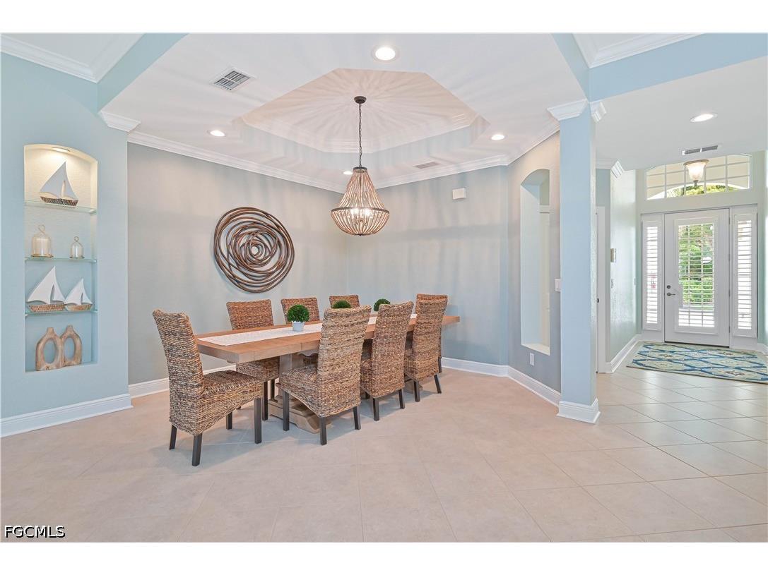 5000 Royal Shores Drive #101 Estero FL 33928 2026022138 image16