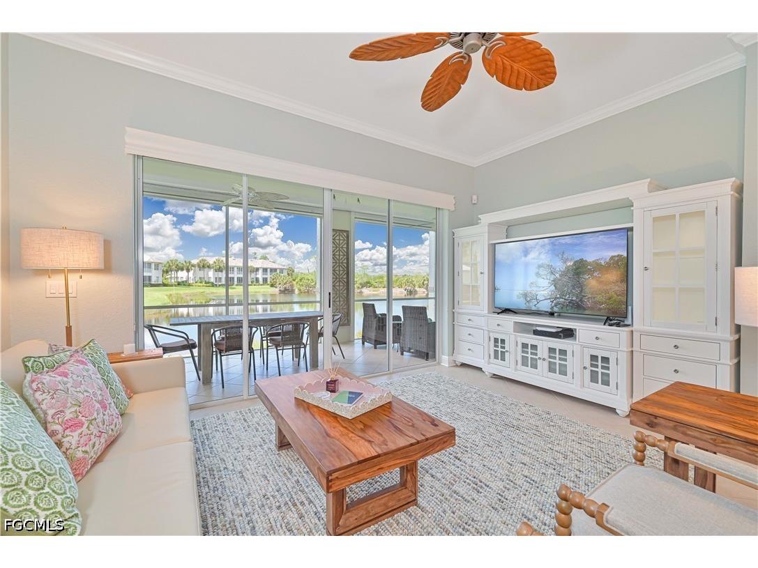 5000 Royal Shores Drive #101 Estero FL 33928 2026022138 image17