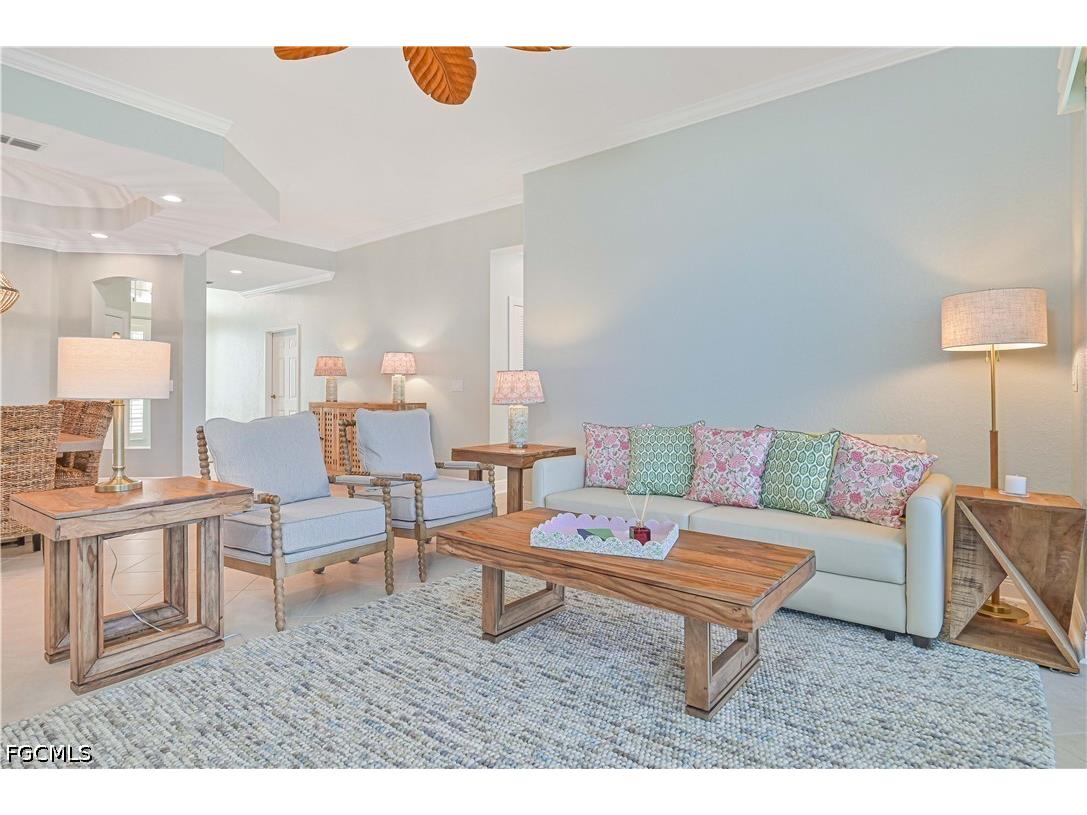 5000 Royal Shores Drive #101 Estero FL 33928 2026022138 image18