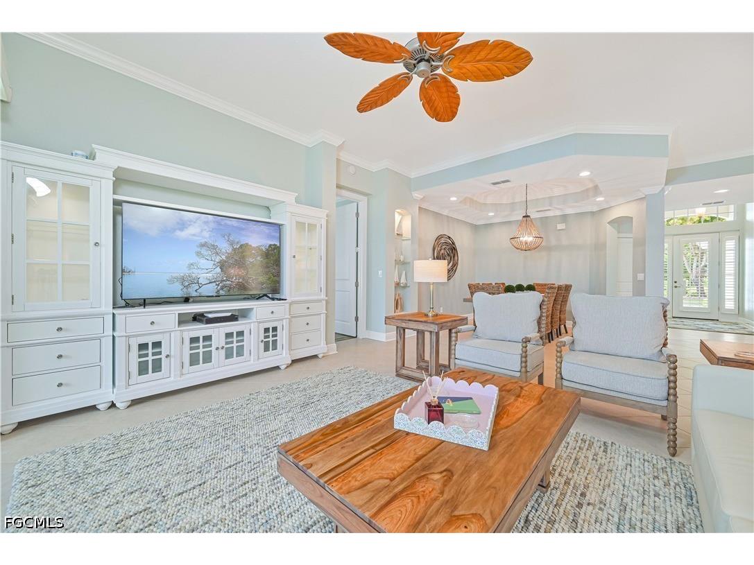 5000 Royal Shores Drive #101 Estero FL 33928 2026022138 image19