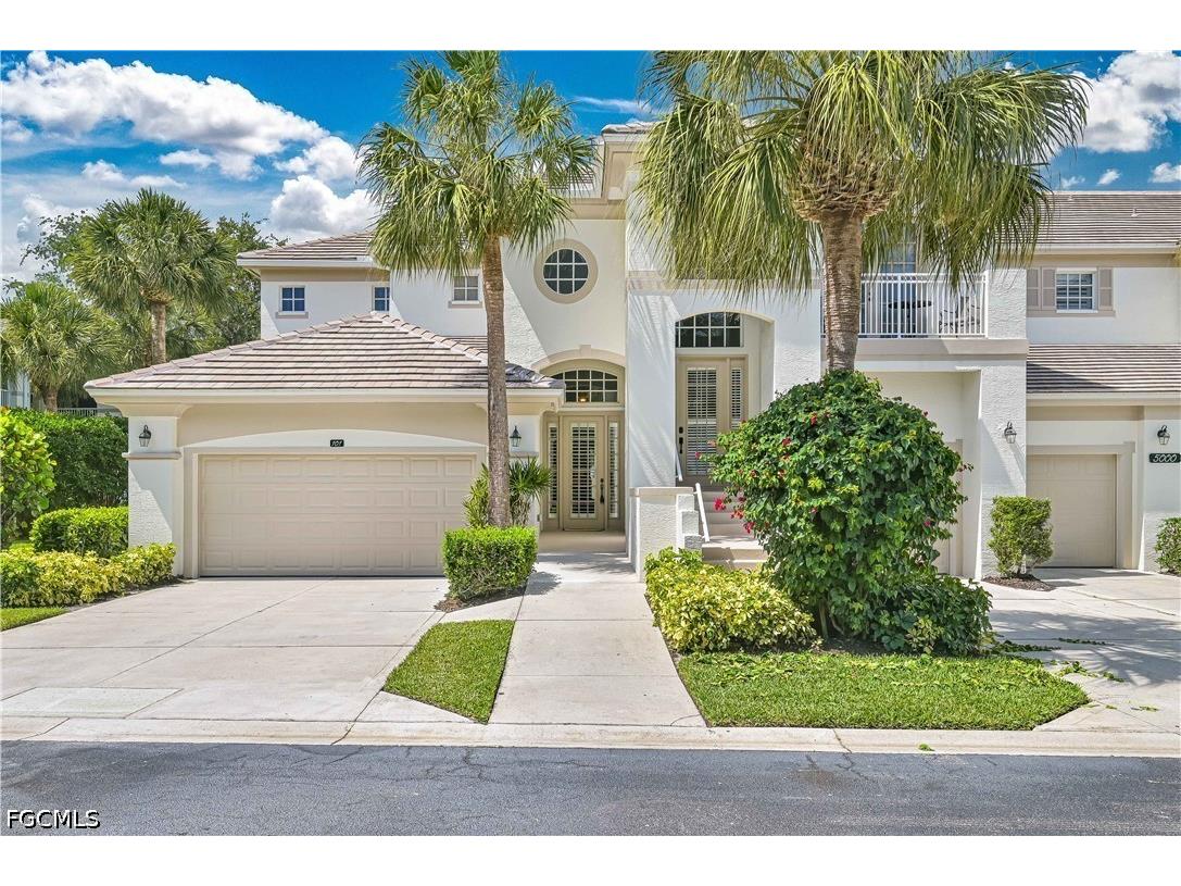 5000 Royal Shores Drive #101 Estero FL 33928 2026022138 image2