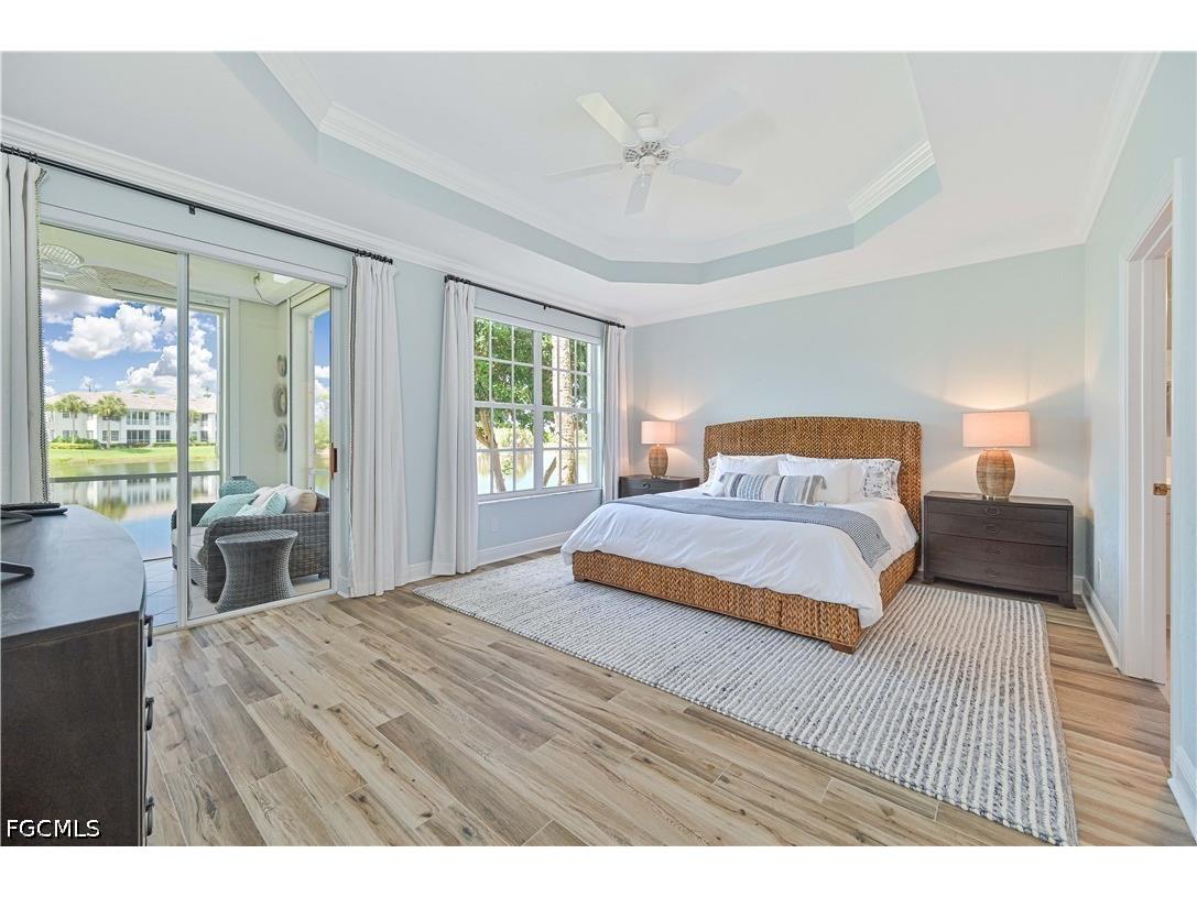5000 Royal Shores Drive #101 Estero FL 33928 2026022138 image20