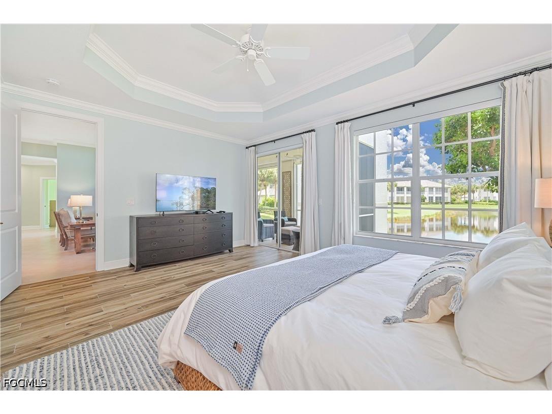 5000 Royal Shores Drive #101 Estero FL 33928 2026022138 image21