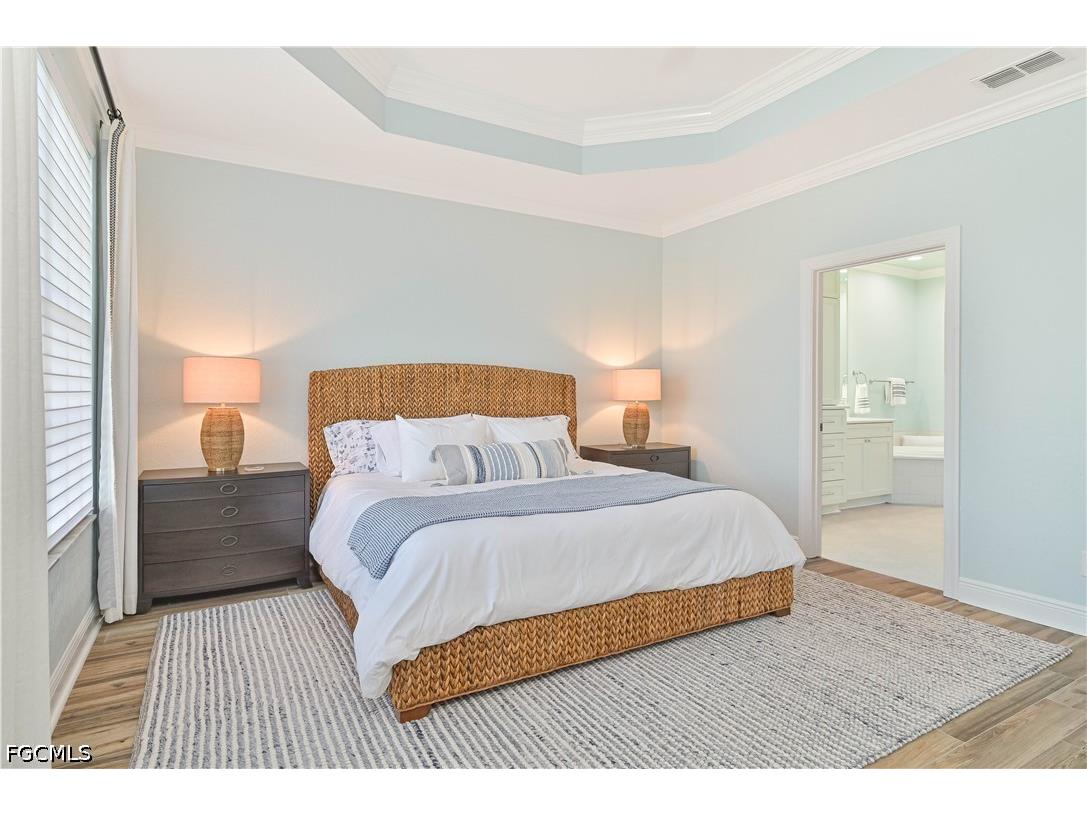 5000 Royal Shores Drive #101 Estero FL 33928 2026022138 image22
