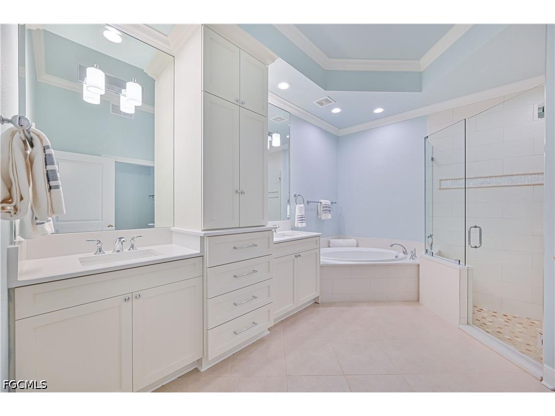 5000 Royal Shores Drive #101 Estero FL 33928 2026022138 image23