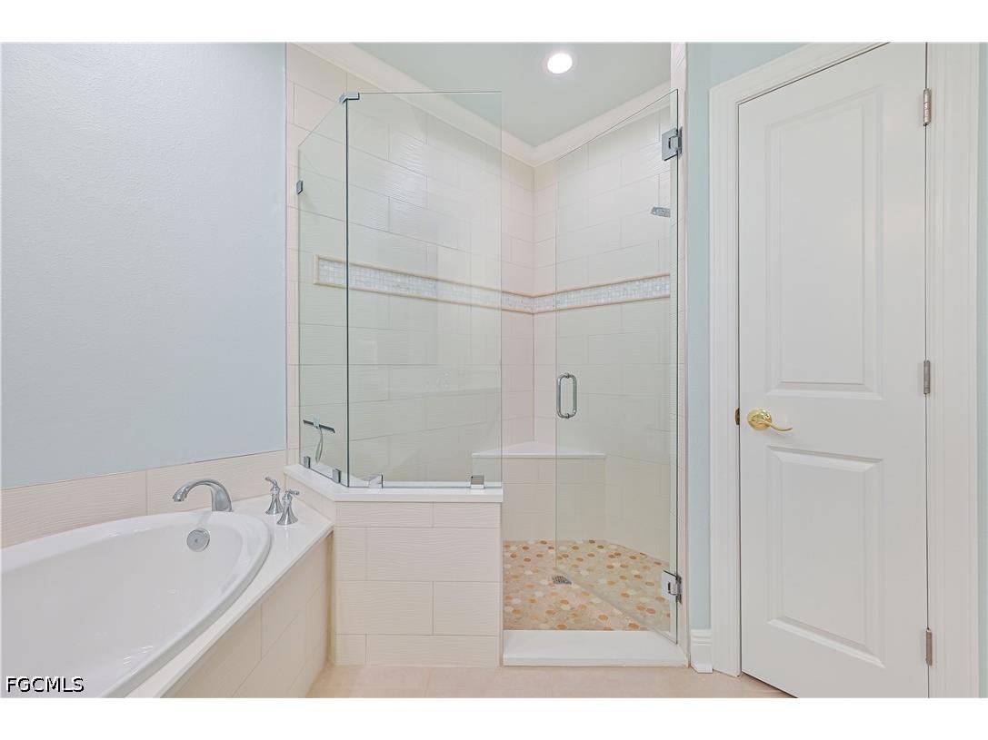 5000 Royal Shores Drive #101 Estero FL 33928 2026022138 image24
