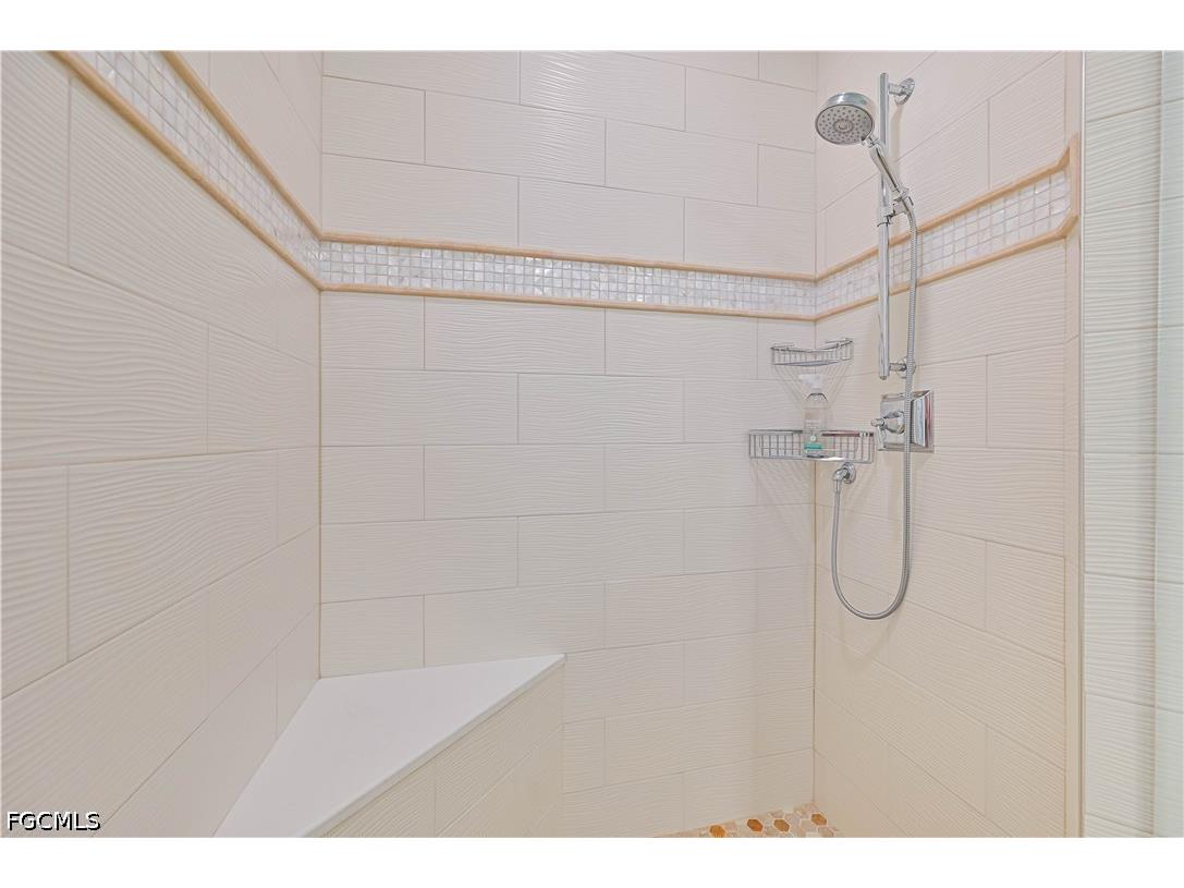 5000 Royal Shores Drive #101 Estero FL 33928 2026022138 image25