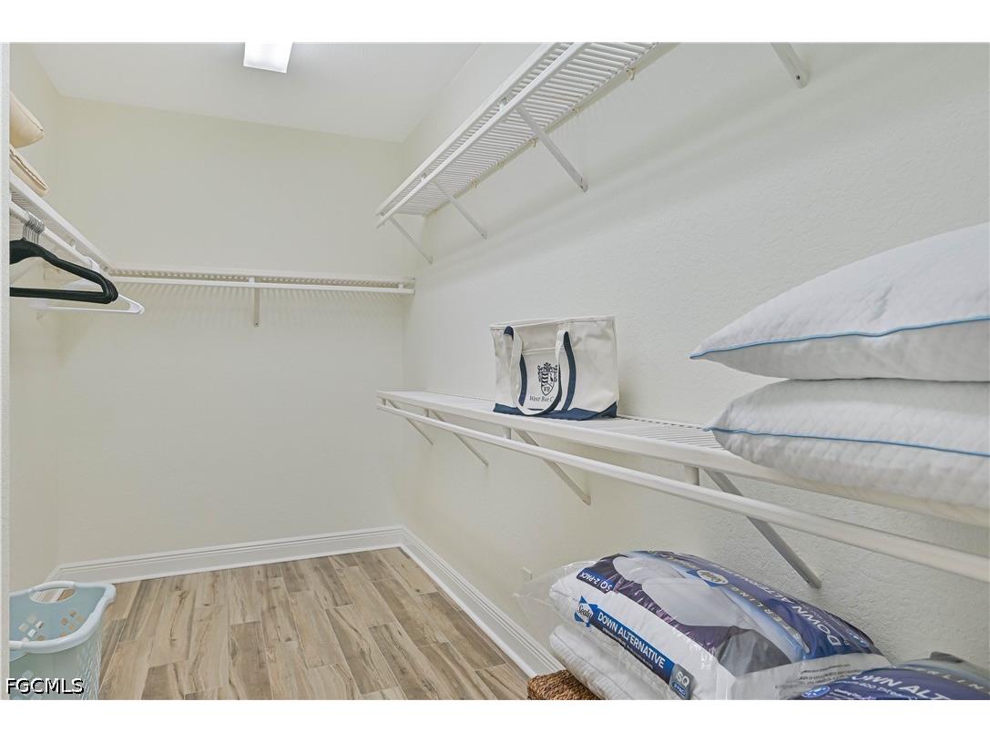 5000 Royal Shores Drive #101 Estero FL 33928 2026022138 image26