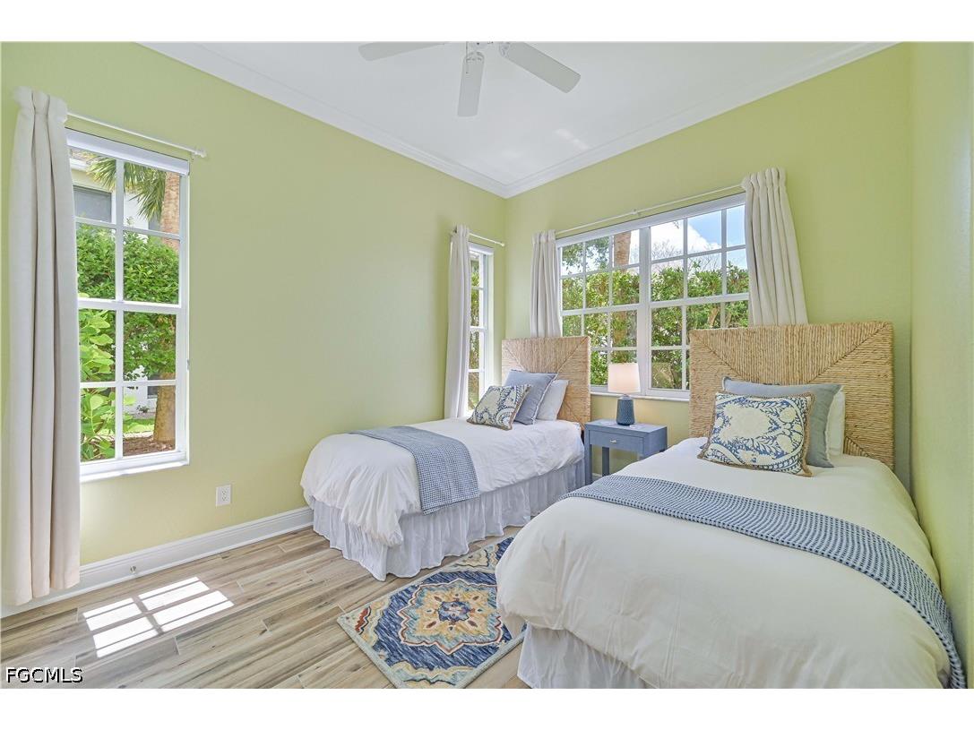 5000 Royal Shores Drive #101 Estero FL 33928 2026022138 image27