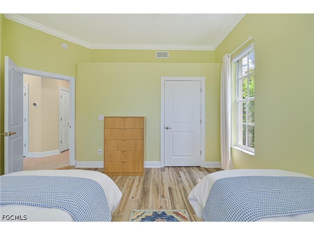 5000 Royal Shores Drive #101 Estero FL 33928 2026022138 image28