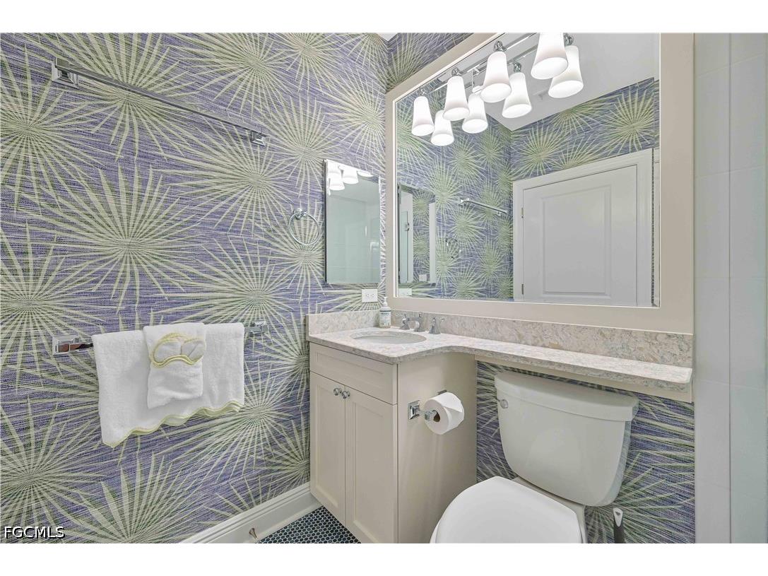 5000 Royal Shores Drive #101 Estero FL 33928 2026022138 image29