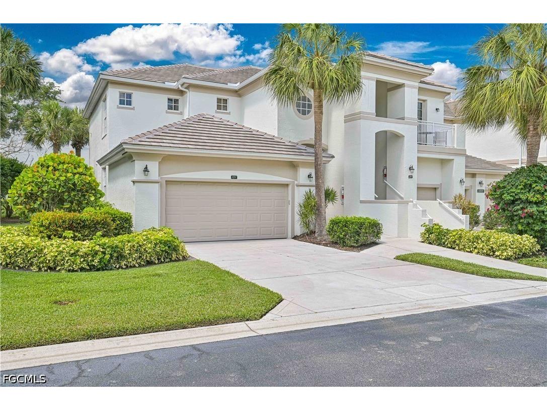 5000 Royal Shores Drive #101 Estero FL 33928 2026022138 image3