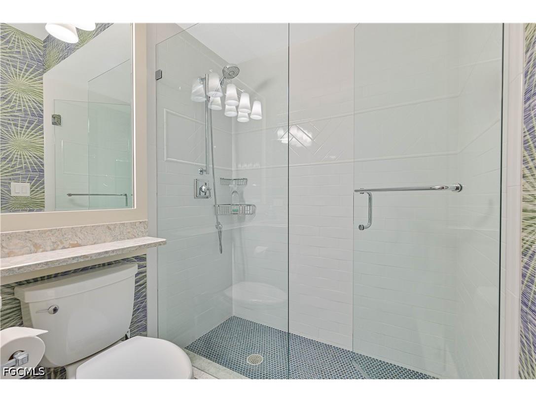 5000 Royal Shores Drive #101 Estero FL 33928 2026022138 image30