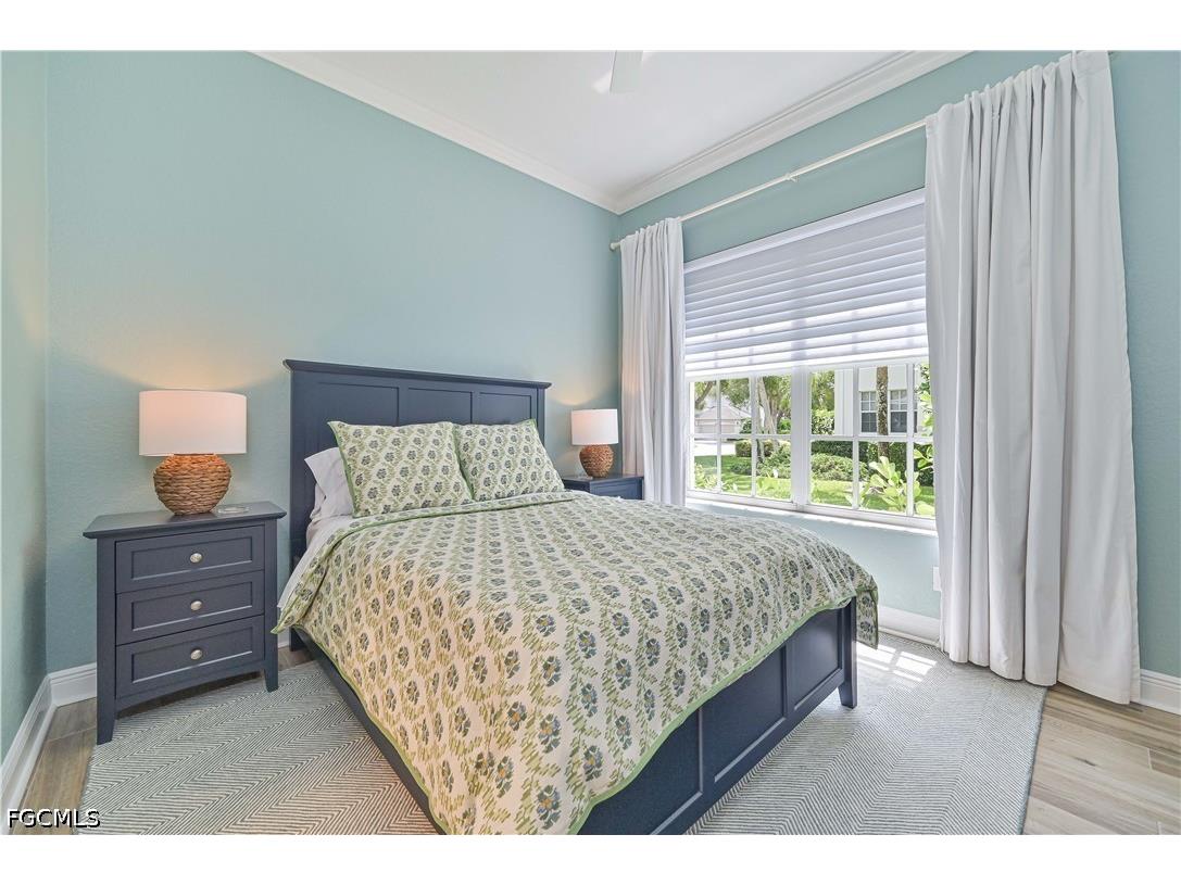 5000 Royal Shores Drive #101 Estero FL 33928 2026022138 image31