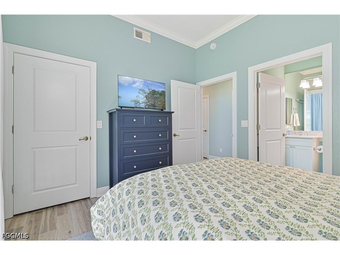 5000 Royal Shores Drive #101 Estero FL 33928 2026022138 image32