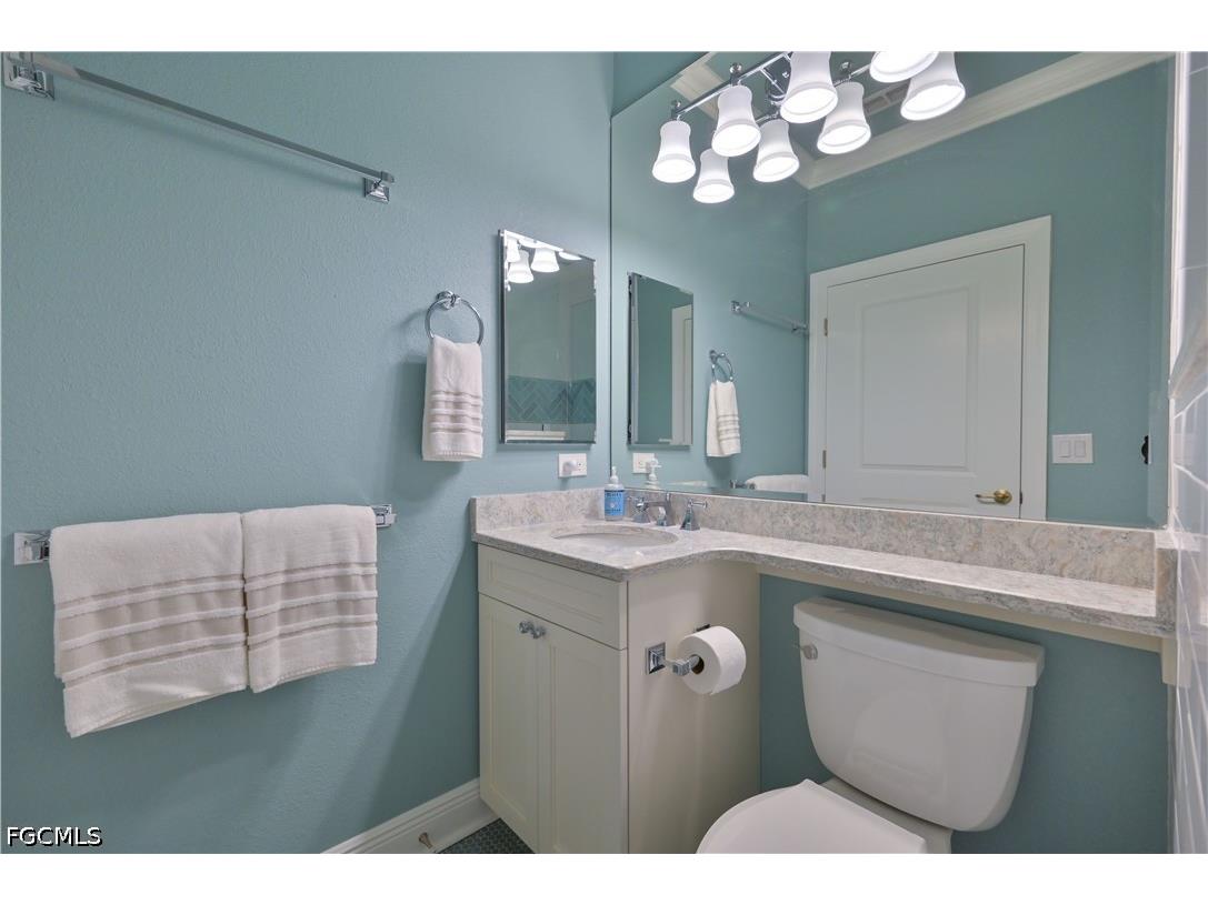5000 Royal Shores Drive #101 Estero FL 33928 2026022138 image33
