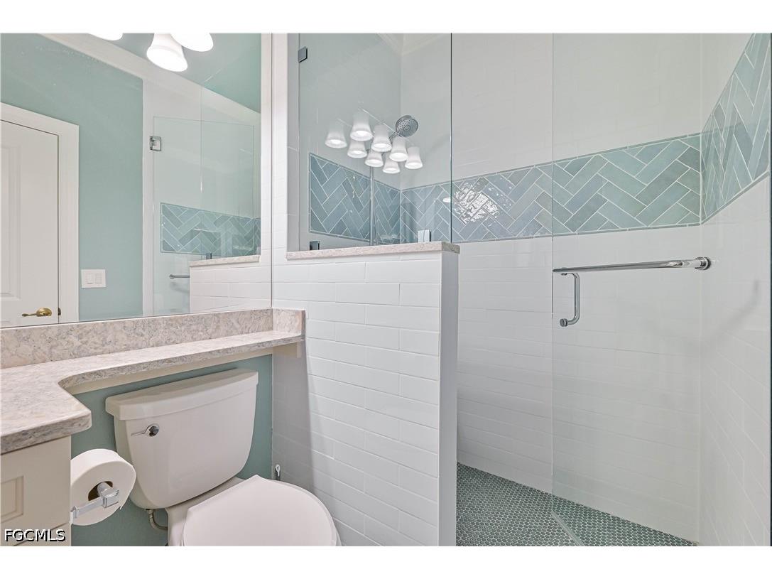 5000 Royal Shores Drive #101 Estero FL 33928 2026022138 image34