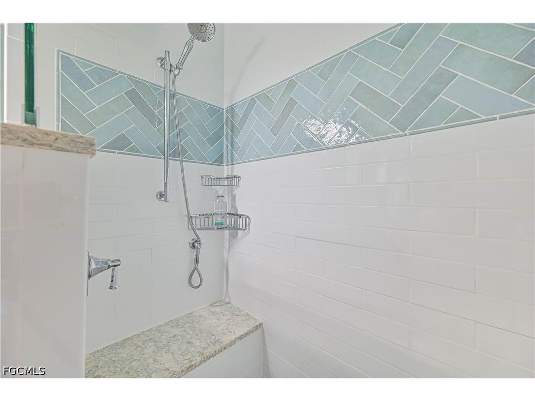 5000 Royal Shores Drive #101 Estero FL 33928 2026022138 image35