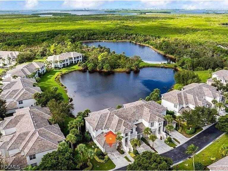 5000 Royal Shores Drive #101 Estero FL 33928 2026022138 image36