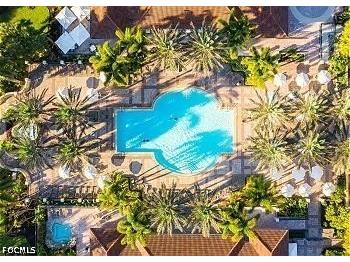 5000 Royal Shores Drive #101 Estero FL 33928 2026022138 image37