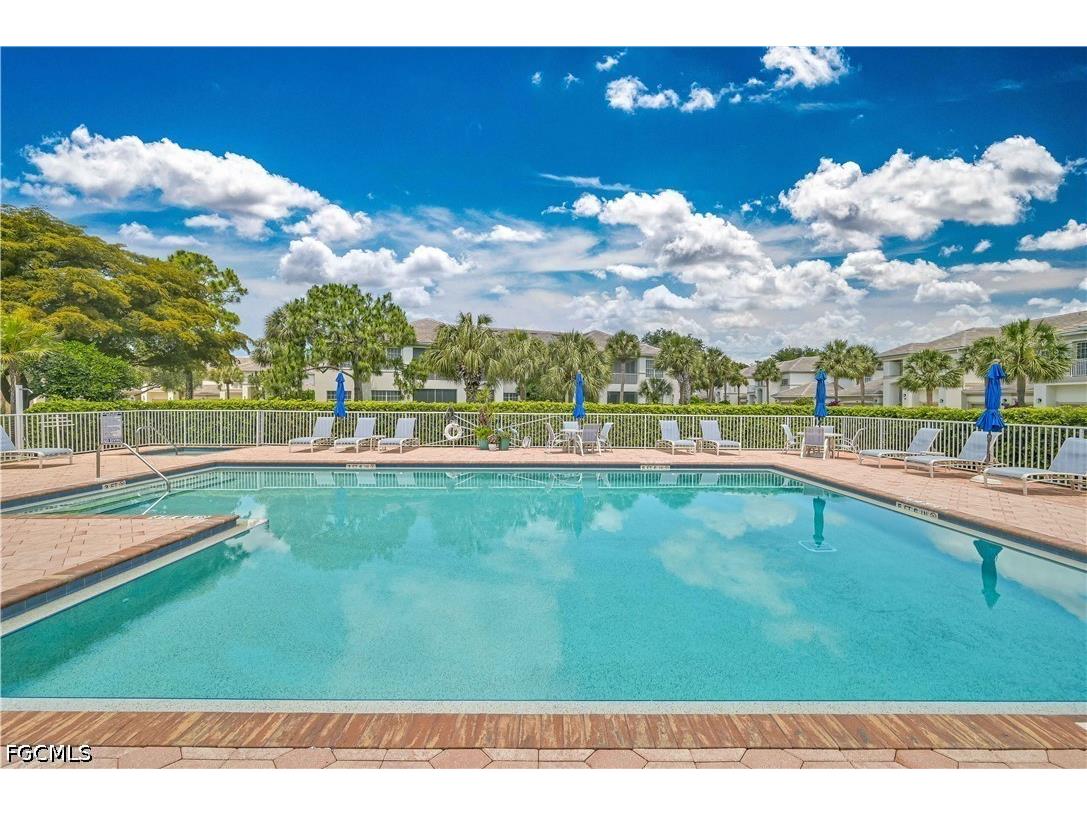 5000 Royal Shores Drive #101 Estero FL 33928 2026022138 image39